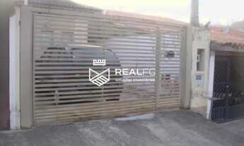 Imagem: Mairinque/SP - Lt 05 área b bairro do setubal