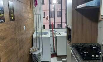 Imagem 7: Apartamento Vila Verde