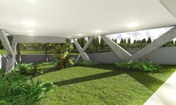 Imagem 2: Casa à venda, 250 m² por R$ 1.900.000,00 - Valville 1 - Santana de Parnaíba/SP