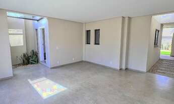 Imagem 2: Sobrado à venda, 3 quartos, sendo 1 suíte, Bairro Ilha da Figueira, Jaraguá do Sul/ SC