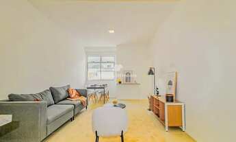 Imagem 3: RIO DE JANEIRO - Apartamento Padrão - Jardim Botânico