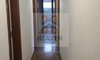 Imagem 5: AO LADO DO SHOPPING HIGIENÓPOLIS, ESCOLAS, DUAS VAGAS