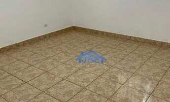 Imagem 6: Casa com 3 dormitórios à venda, 250 m² por R$ 640.000,00 - Vila Pindorama - Barueri/SP