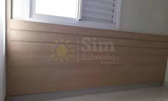 Imagem 6: Apartamento a venda no Edifício Only Residence. Bairro Iguatemi