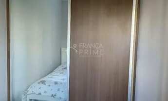 Imagem 7: Apartamento á Venda com 180m² !!!