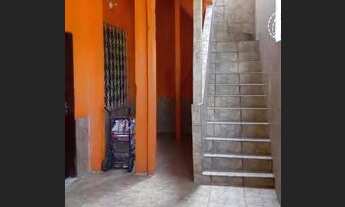 Imagem 5: Alugo Kitnet Messejana