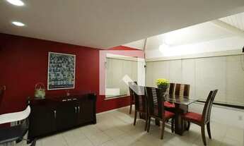 Imagem 5: Casa à Venda - Vargem Grande, 6 Quartos, 370 m2