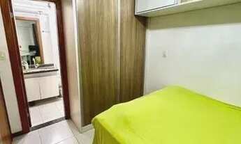 Imagem 7: Apartamento para aluguel no salvador preime