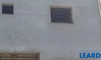 Imagem 2: CASA EM CONDOMÍNIO - PARAÍSO - SP