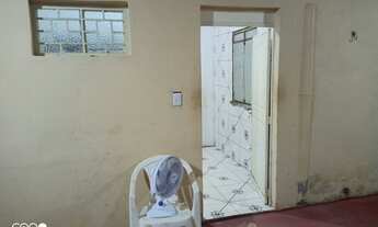 Imagem 2: Alugo apartamento