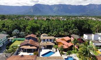 Imagem 4: Casa a venda morada da praia