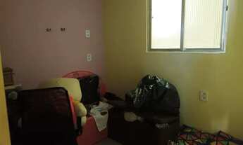 Imagem: Vendo casa com piscina( mendanha