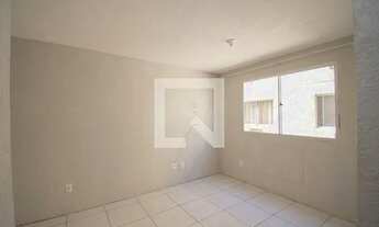 Imagem 5: Apartamento para Aluguel - Santos Dumond, 2 Quartos, 42 m2