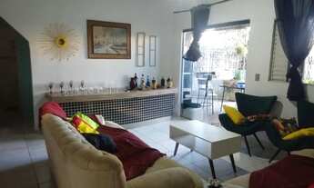 Imagem: Vendo, aceito troca e negociação