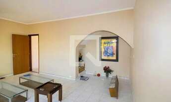 Imagem 4: Casa à Venda - Jardim Éster Yolanda, 3 Quartos, 250 m2