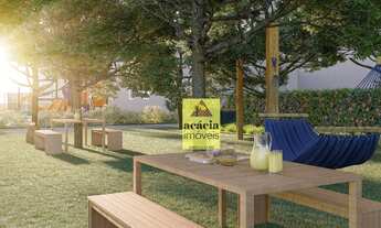 Imagem 6: Apartamento à venda, 33 m² por R$ 260.828,93 - Mooca - São Paulo/SP