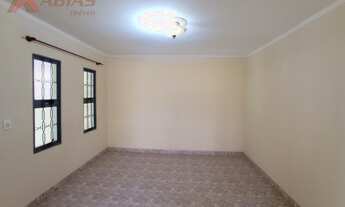 Imagem 4: Casa em Jardim Ricetti - São Carlos