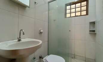 Imagem 7: Casa para para aluguel no bairro Vila Industrial em Bauru - Imobiliária em Bauru - Grizoni