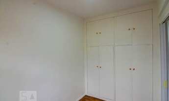 Imagem 6: Apartamento para Aluguel - Botafogo, 1 Quarto, 26 m2