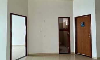 Imagem 2: Casa para alugar