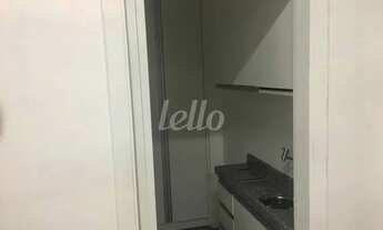 Imagem 3: São Paulo - Conjunto Comercial/Sala - Santana