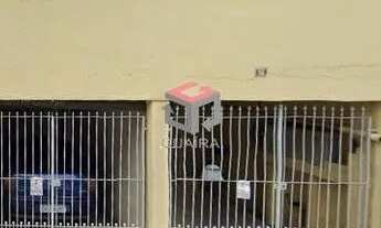 Imagem: Casa Assobrada com 180 metros - Piraporinha