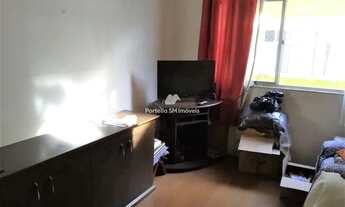 Imagem 2: RIO DE JANEIRO - Apartamento Padrão - Botafogo