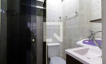 Imagem 7: Apartamento para Aluguel - Botafogo, 1 Quarto, 25 m2