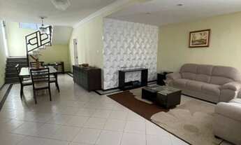 Imagem 4: Casa na Atalaia Apartamento com 4 dormitórios