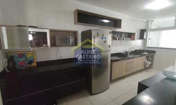 Imagem 6: Apto com 3 dorms, Ocian, Praia Grande