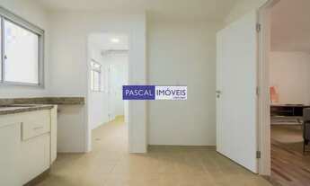 Imagem 7: SãO PAULO - Apartamento Padrão - Brooklin