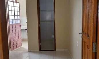 Imagem 3: Aluga-se apartamento no Novo Aleixo