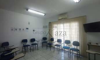 Imagem 4: Jacarei - Loja/Salão - Centro