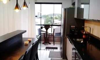 Imagem 5: Apartamento inteiro família ou quarto feminino Praia do Gravatá