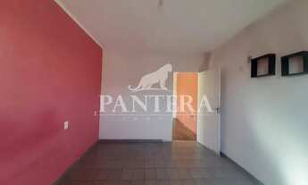 Imagem 5: Casa Assobradada para aluguel no bairro Jardim Irene