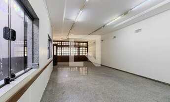 Imagem 4: Casa à Venda - Tatuapé, 6 Quartos, 528 m2