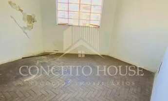 Imagem 3: Casa para Locação em Osasco, Helena Maria, 1 dormitório, 1 banheiro