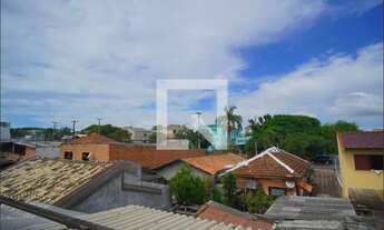 Imagem 4: Apartamento para Aluguel - Bom Jesus, 2 Quartos, 98 m2