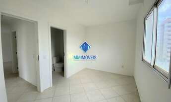 Imagem 3: Apartamento 03 dormitórios em Torres/RS