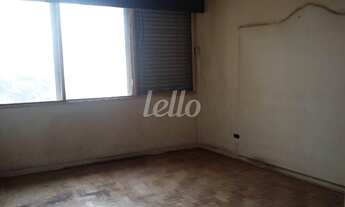 Imagem 5: São Paulo - Apartamento Padrão - Paraíso