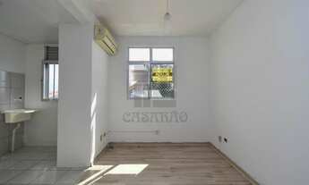 Imagem: Apartamento 2 quartos para aluguel Pelotas