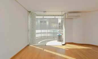 Imagem 4: Apartamento Duplex com 3 dormitórios, 170 m² - venda por R$ 1.900.000,00 ou aluguel por R