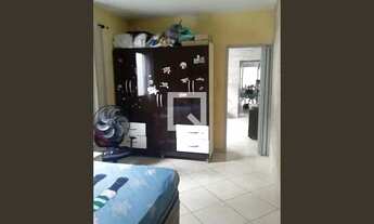 Imagem 6: Casa à Venda - Vila Maria , 3 Quartos, 250 m2