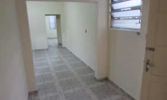 Imagem 5: Apartamento Tatuapé Com 4 Cômodos