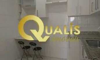 Imagem 5: APARTAMENTO RESIDENCIAL em INDAIATUBA - SP, RESIDENCIAL VILLAGIO D' AMORE