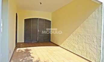 Imagem 3: Casa Residencial no bairro Santa Mônica