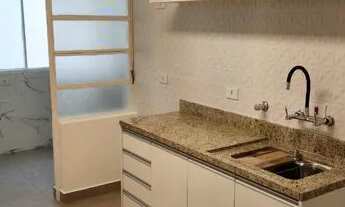 Imagem 3: Venda Apartamento 2 Dormitórios - 105 m² Paraíso