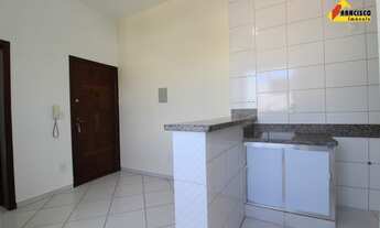 Imagem: Kitnet à venda, 1 quarto, Afonso Pena