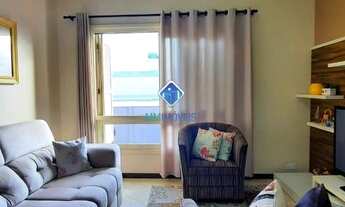 Imagem 4: Apartamento 02 dormitórios no Centro de Torres/RS