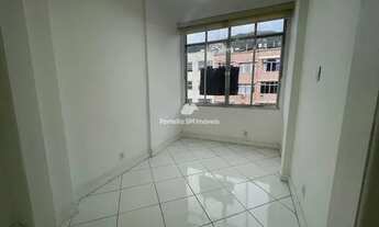 Imagem 5: RIO DE JANEIRO - Apartamento Padrão - Botafogo